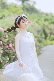 英雄崛起