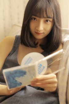 画皮导演